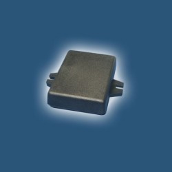 Кутия KMz24AU (ID: 230798)