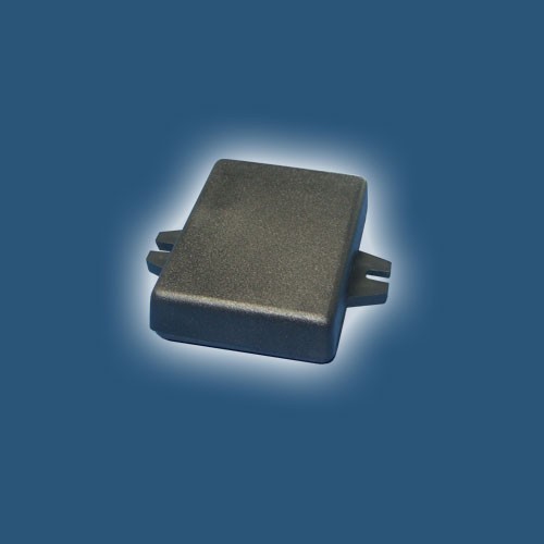 Кутия KMz24AU (ID: 230798)