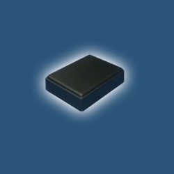 Кутия KMz69 (ID: 230799)