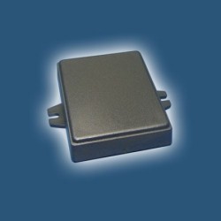 Кутия KMz71U (ID: 230803)