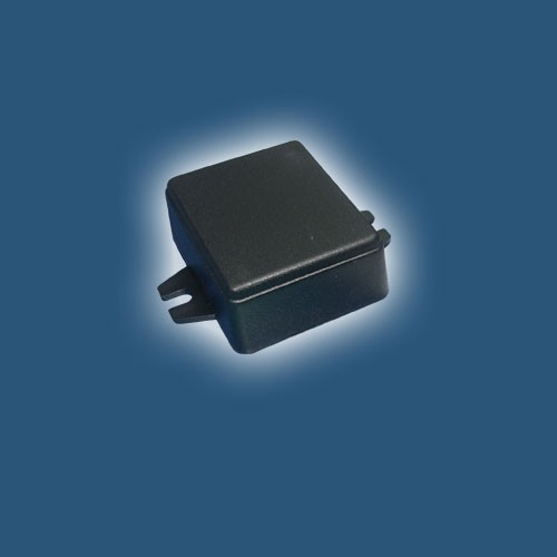 Кутия KMz47U /черна/ (ID: 230808)