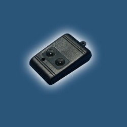 Кутия KMP14B ABS (ID: 230809)