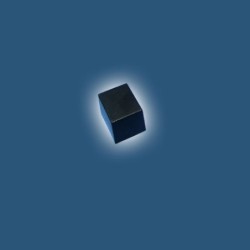 Кутия KMz81 (ID: 230810)