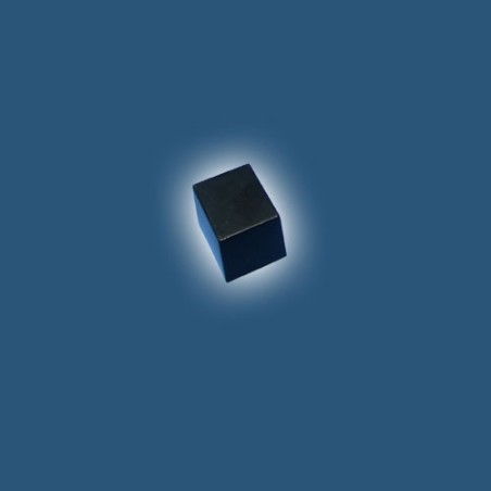 Кутия KMz81 (ID: 230810)