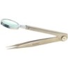 1PK-TZ016 пинцета (ID: 510210)
