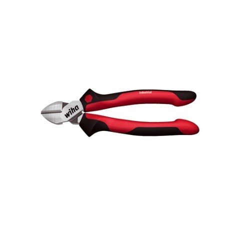Клеща резачка Z 16 0 02 180 Wiha (ID: 32339 4)