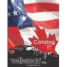 KIT Katalog 2009 Velleman (ID: 501507)