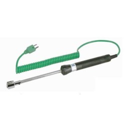 Термосонда UT-T06 UNI-T  (ID: 130261)