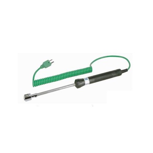 Термосонда UT-T06 UNI-T  (ID: 130261)