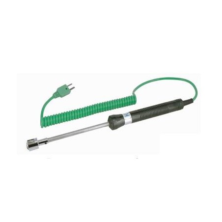 Термосонда UT-T06 UNI-T  (ID: 130261)