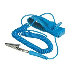 Антистатична гривна ZD-152 (ID: 510886)