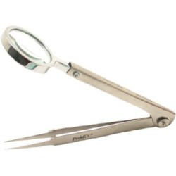 1PK-TZ018 пинцета (ID: 510212)