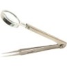 1PK-TZ018 пинцета (ID: 510212)