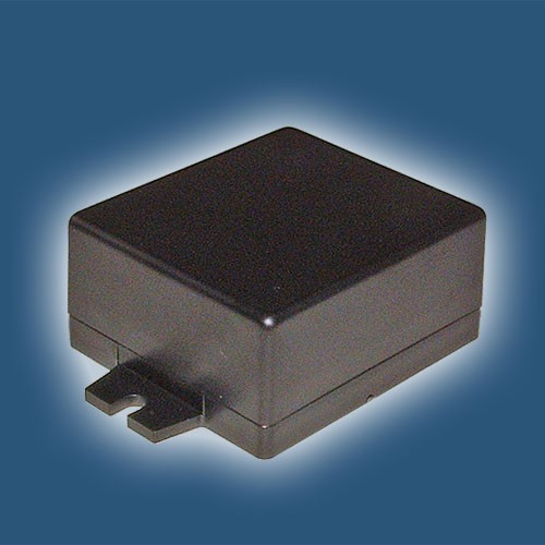 Кутия KM2 ABS  (ID: 230842)