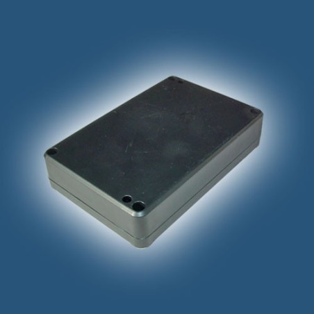 Кутия KM78 ABS (ID: 230844)