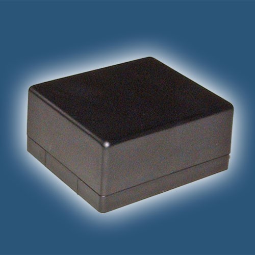 Кутия KM2A ABS (ID: 230846)