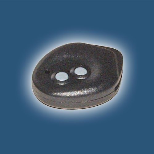 Кутия KMP5 ABS (ID: 230862)