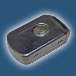 Кутия KMP9 ABS (ID: 230874)