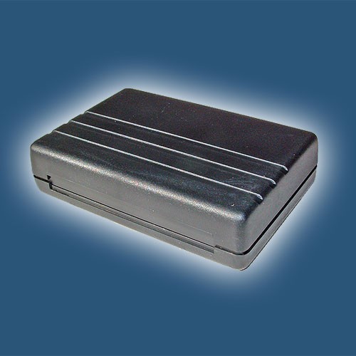 Кутия KM39 ABS (ID: 230887)