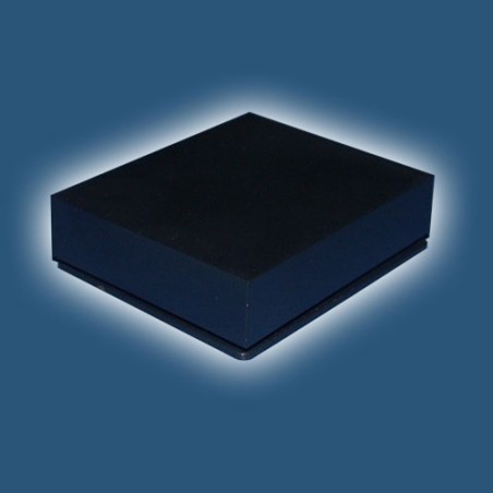 Кутия KM98 ABS (ID: 230915)