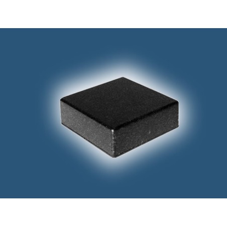 Кутия KM99 ABS (ID: 230523)