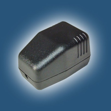 Кутия KM46B ABS (ID: 230529)