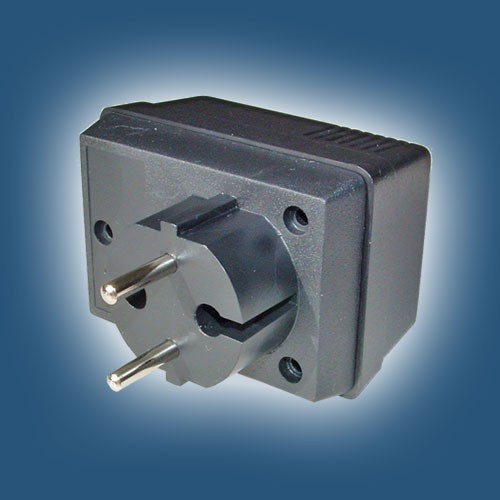 Кутия KM47 ABS (ID: 230533)