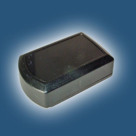 Кутия KM100 ABS (ID: 230535)