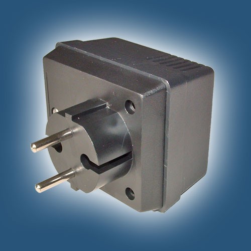 Кутия KM48 ABS (ID: 230542)