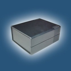 Кутия KM48N ABS (ID: 230553)