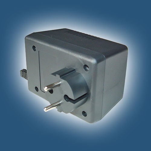 Кутия KM49 ABS (ID: 230557)