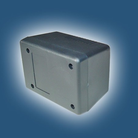 Кутия KM49B ABS (ID: 230561)