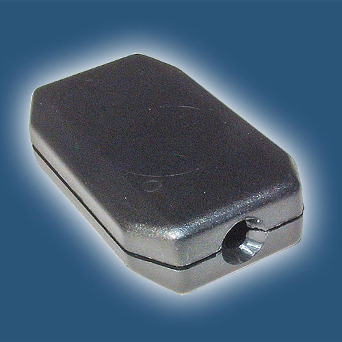 Кутия KMP15ND ABS (ID: 230577)