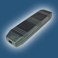 Кутия KM80 ABS (ID: 230579)