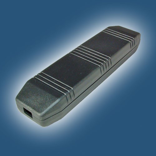 Кутия KM80 ABS (ID: 230579)