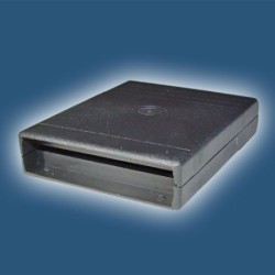 Кутия KM20B ABS  (ID: 230631)