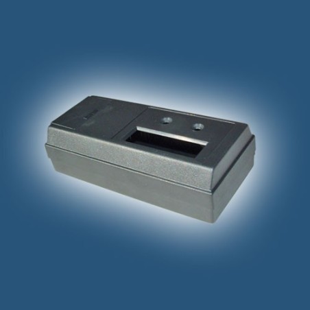 Кутия KM51 ABS (ID: 230617)