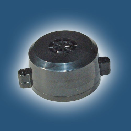 Кутия KM52 ABS (ID: 230621)