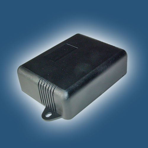 Кутия KM53 ABS (ID: 230629)