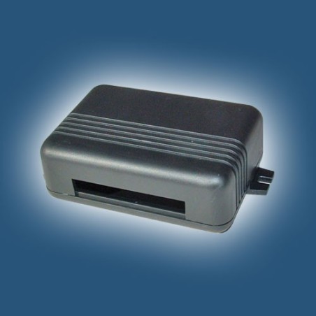 Кутия KM54 ABS  (ID: 231000)