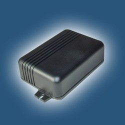 Кутия KM54P ABS (ID: 231004)