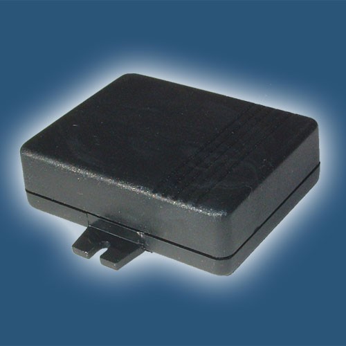 Кутия KM21 ABS (ID: 231009)