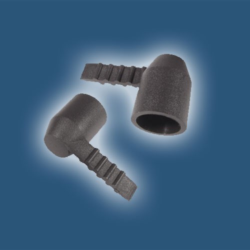 KM304 ABS (ID: 231012)