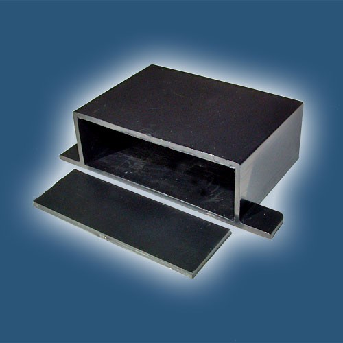 Кутия KM25 ABS (ID: 231027)