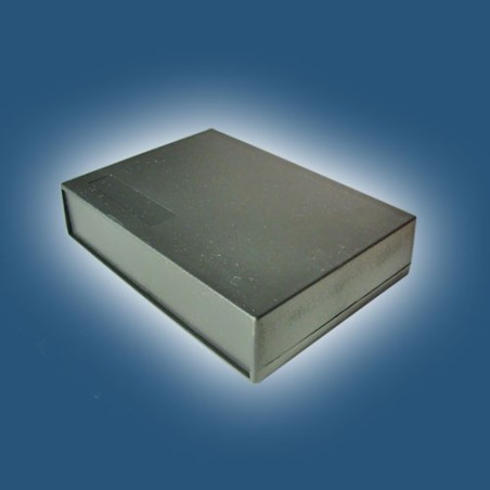 Кутия KM106 ABS (ID: 231032)