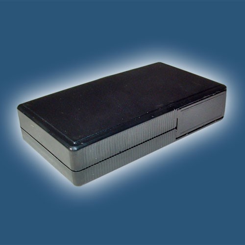 Кутия KM26 ABS (ID: 231035)