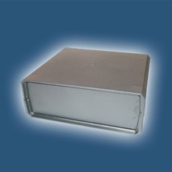 Кутия KM56 ABS (ID: 231041)