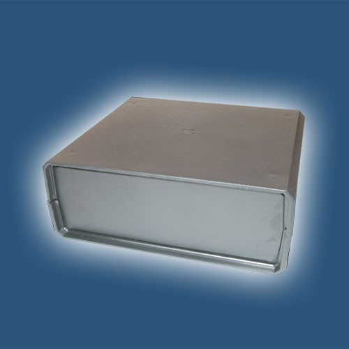 Кутия KM56 ABS (ID: 231041)