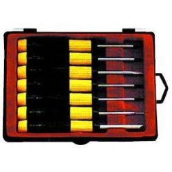 8PK-2065 комплект отверки (ID: 510223)