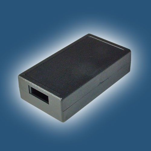 Кутия KM57A ABS (ID: 231058)